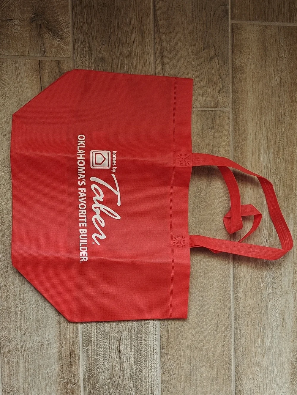 Bundle of 6 reusable shopping bags and totes